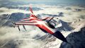 F-16C Patriot Skin Flyby AC7.jpeg