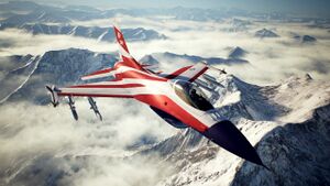 F-16C Patriot Skin Flyby AC7.jpeg