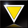 SKY KID 01 Emblem Icon.png