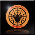 Shooter (emblem) 1st–10,000th Places