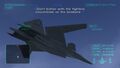 X-02 EASA Tail.jpg
