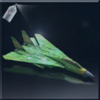 F-14A -Zipang- Event Skin 01 Icon.png