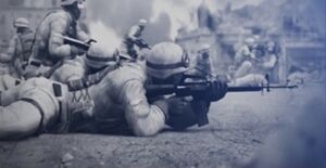 M16 in the Belkan War.jpg