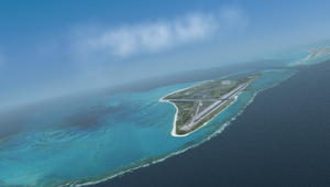 Midway Island.png
