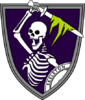Skeleton Squadron Emblem.png