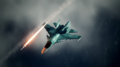 Su-34 AC7 Flyby 2.png