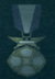 AC5 Grand Falcon Medal.png