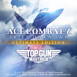 AC7 Ultimate Edition Tile.png