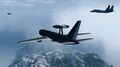 AWACS Eagle Eye Flyby 5.jpg