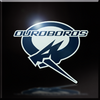 Ouroboros Emblem - Icon.png