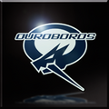 Ouroboros 1st–1,000th Places