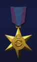 AC6 Gold Star Medal.png