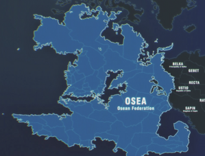 Osean Federation OBC Map.png