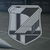 AC7 Aquila (Low-Vis) Emblem Hangar.png