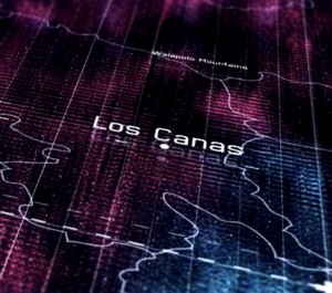 Los Canas Location.png