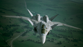 X-02S Strike Wyvern Flyby No Emblem 5.png