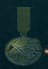 AC5 Needle's Eye Medal.png