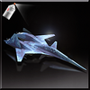 ADF-01 Event Skin 02 Icon.png