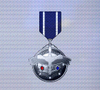 Ace x mp medal silver sky bandit.png