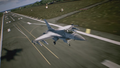 F-16C Takeoff.png