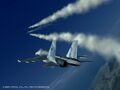 THE UNSUNG WAR Su-35 Missile Fire.jpg