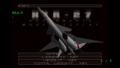 ACE2 XFA-27 Intakes.png