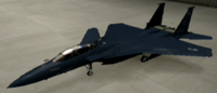F-15SMTD Standard color hangar.png