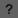 Question Icon.png