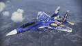 F-15E -CHIHAYA- Infinity flyby 1.png