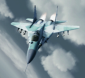 MiG-29A Event Skin 03 Flyby 2.png