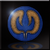 Sophitia's Crest-Emblem.png