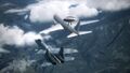 Emmerian Su-33 and AWACS.jpg