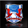 Usea Cup Emblem Icon.png