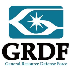 GRDF Full Logo White BG.jpg