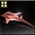 ADF-01 -Osea- Icon.png