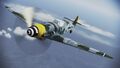 Bf 109 G-10 Infinity Flyby.jpg