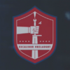 Defensive Chemical Laser Raid Operation (Red) Emblem.png