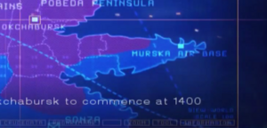 Murska Air Base Map.png