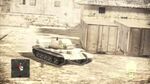 SRN T-55