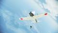 A6M5 FA Dogfight 2.png