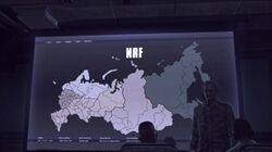NRF map.jpg