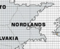 Nordlands Famitsu Map.png