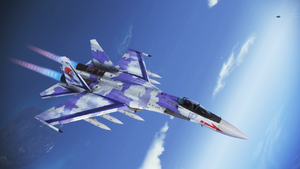 Su-35 S1 flyby.png