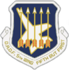 5th Fighter Wing Emblem.png