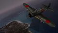 A6M in Midway.jpg