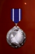 AC0 medal 13.png