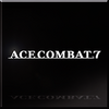 ACE COMBAT7 01 Emblem Icon.png
