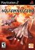 Ace Combat Zero Box Art North America.jpg