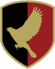 Estovakian Air Force Emblem.png