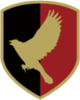 Estovakian Air Force Emblem.png